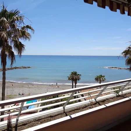 Sul Mare Massasso